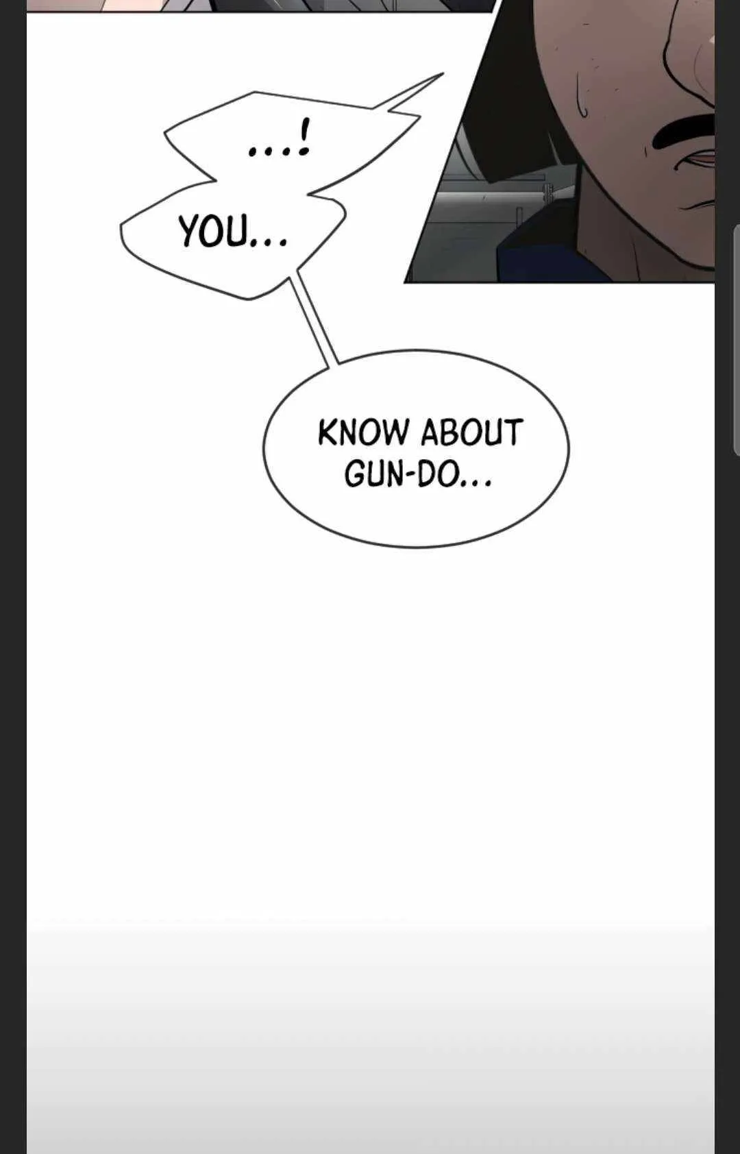Superhuman Era Chapter 106 Online - página 56