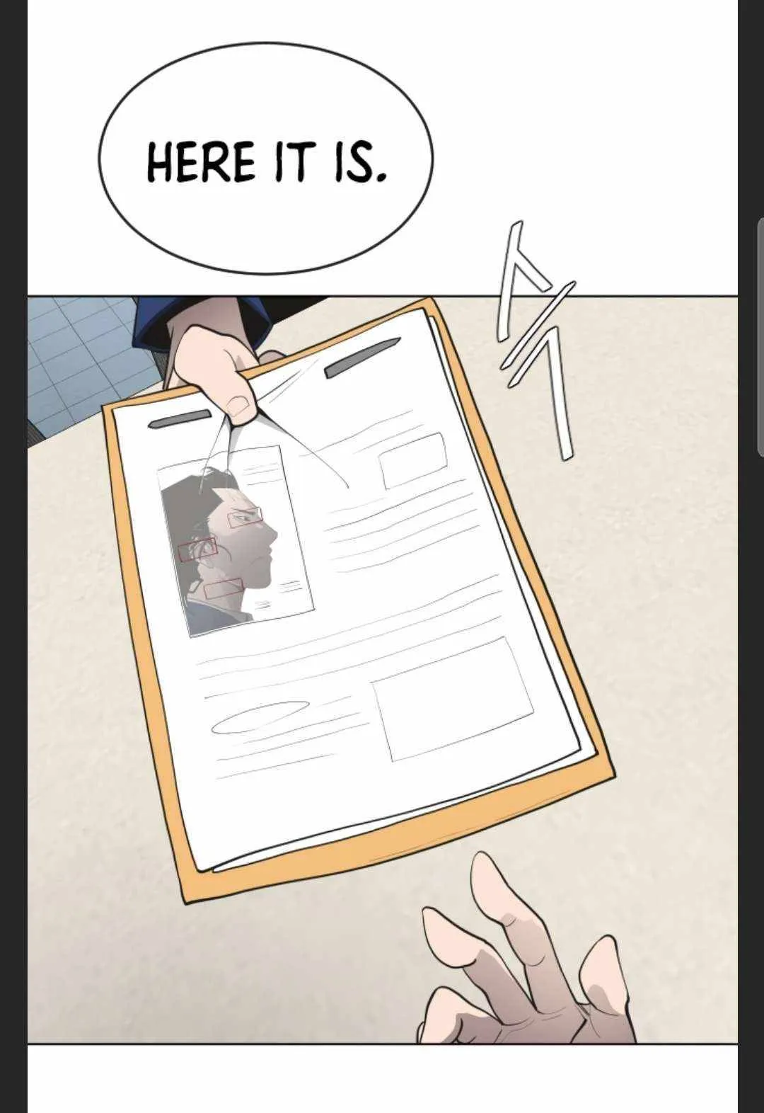 Superhuman Era Chapter 106 Online - página 61