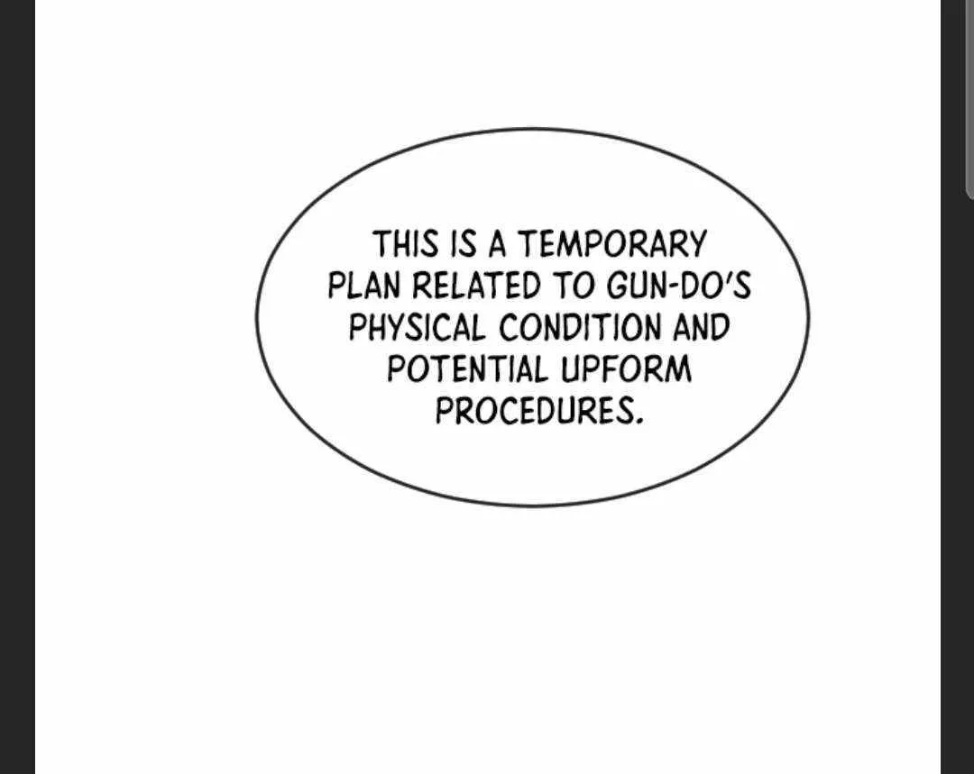 Superhuman Era Chapter 106 Online - página 62
