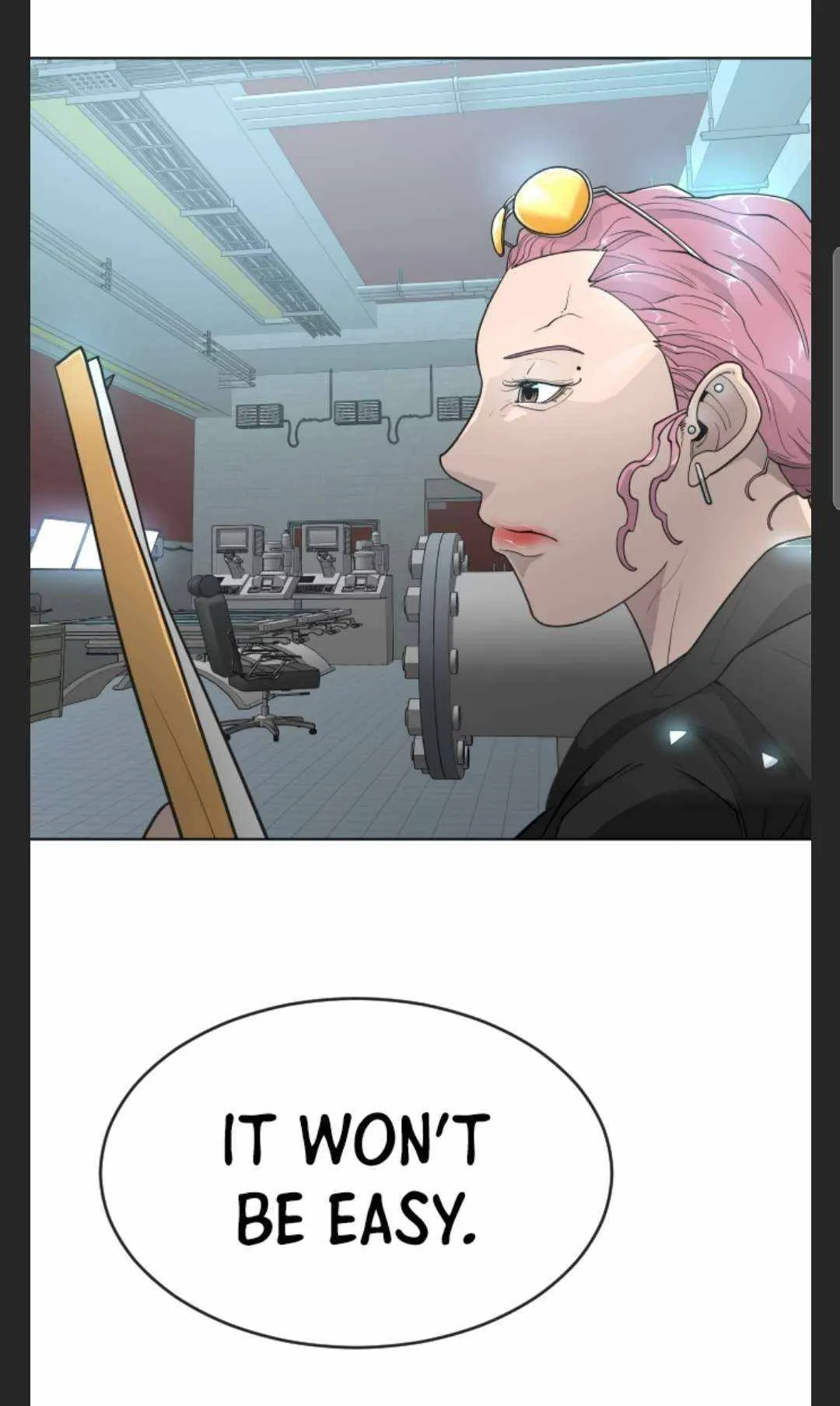 Superhuman Era Chapter 106 Online - página 63