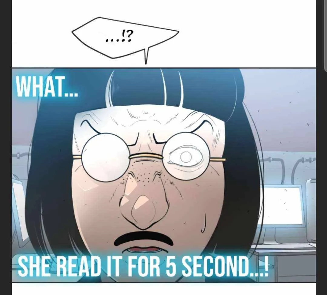 Superhuman Era Chapter 106 Online - página 65