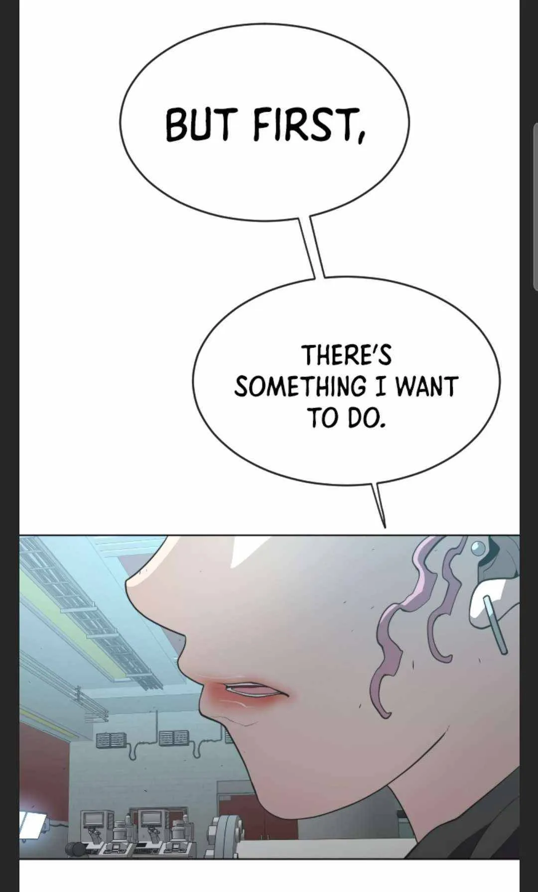 Superhuman Era Chapter 106 Online - página 66