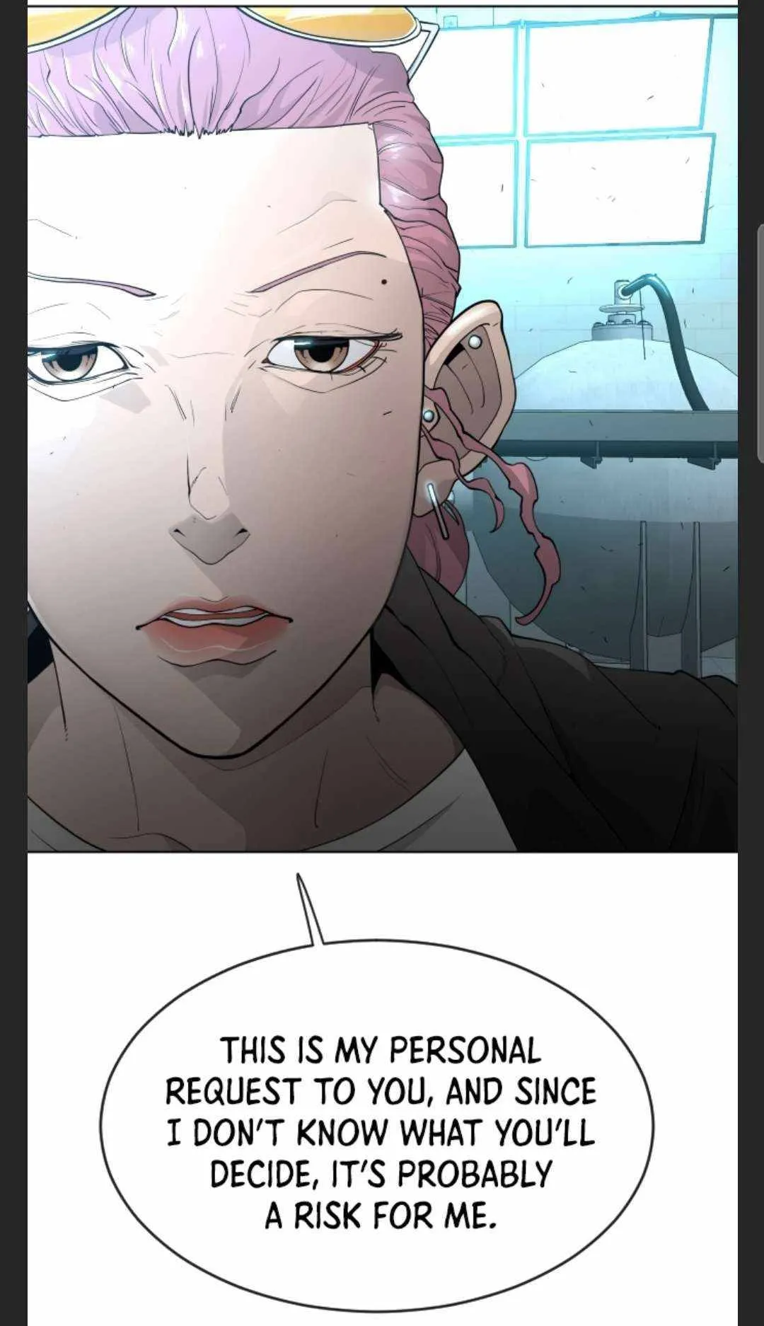 Superhuman Era Chapter 106 Online - página 68
