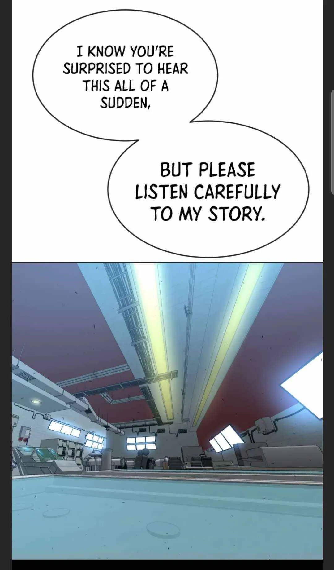 Superhuman Era Chapter 106 Online - página 70