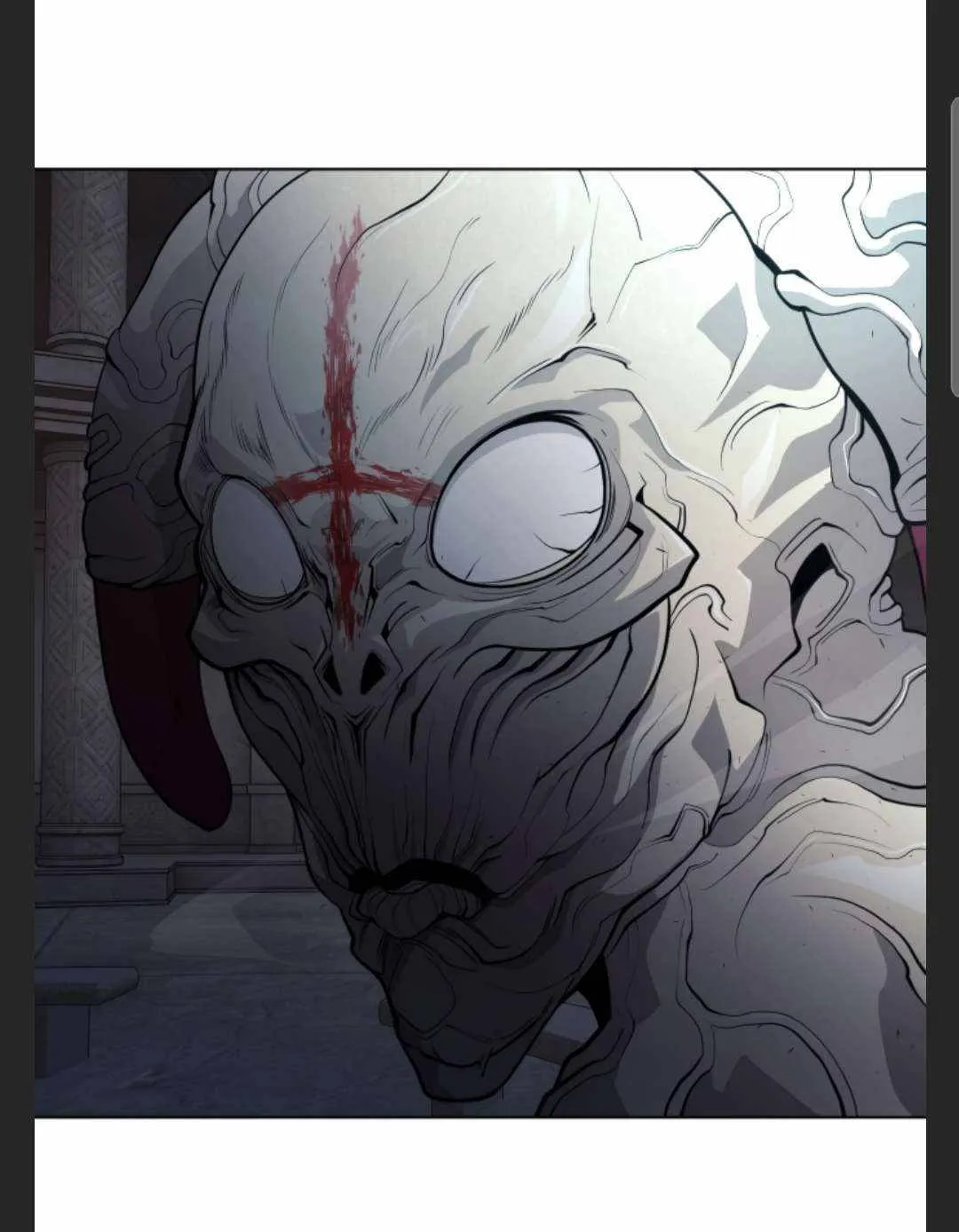 Superhuman Era Chapter 106 Online - página 75
