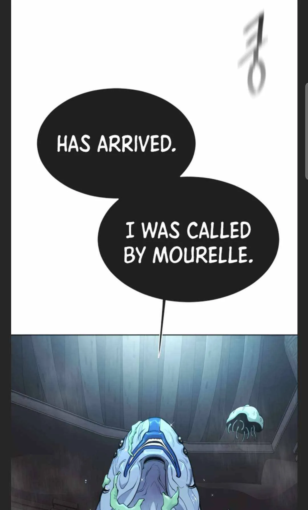 Superhuman Era Chapter 106 Online - página 76