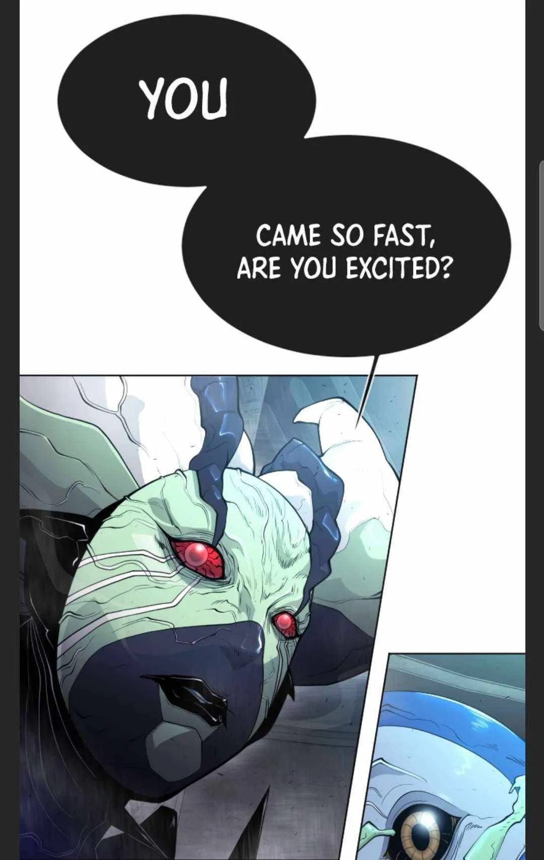 Superhuman Era Chapter 106 Online - página 78