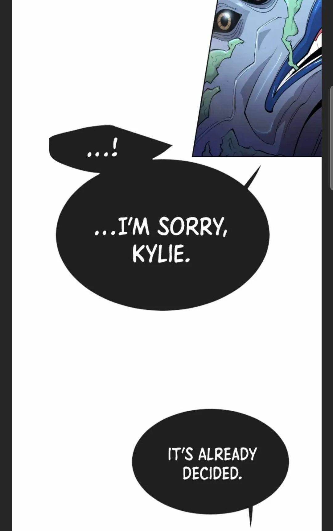 Superhuman Era Chapter 106 Online - página 79