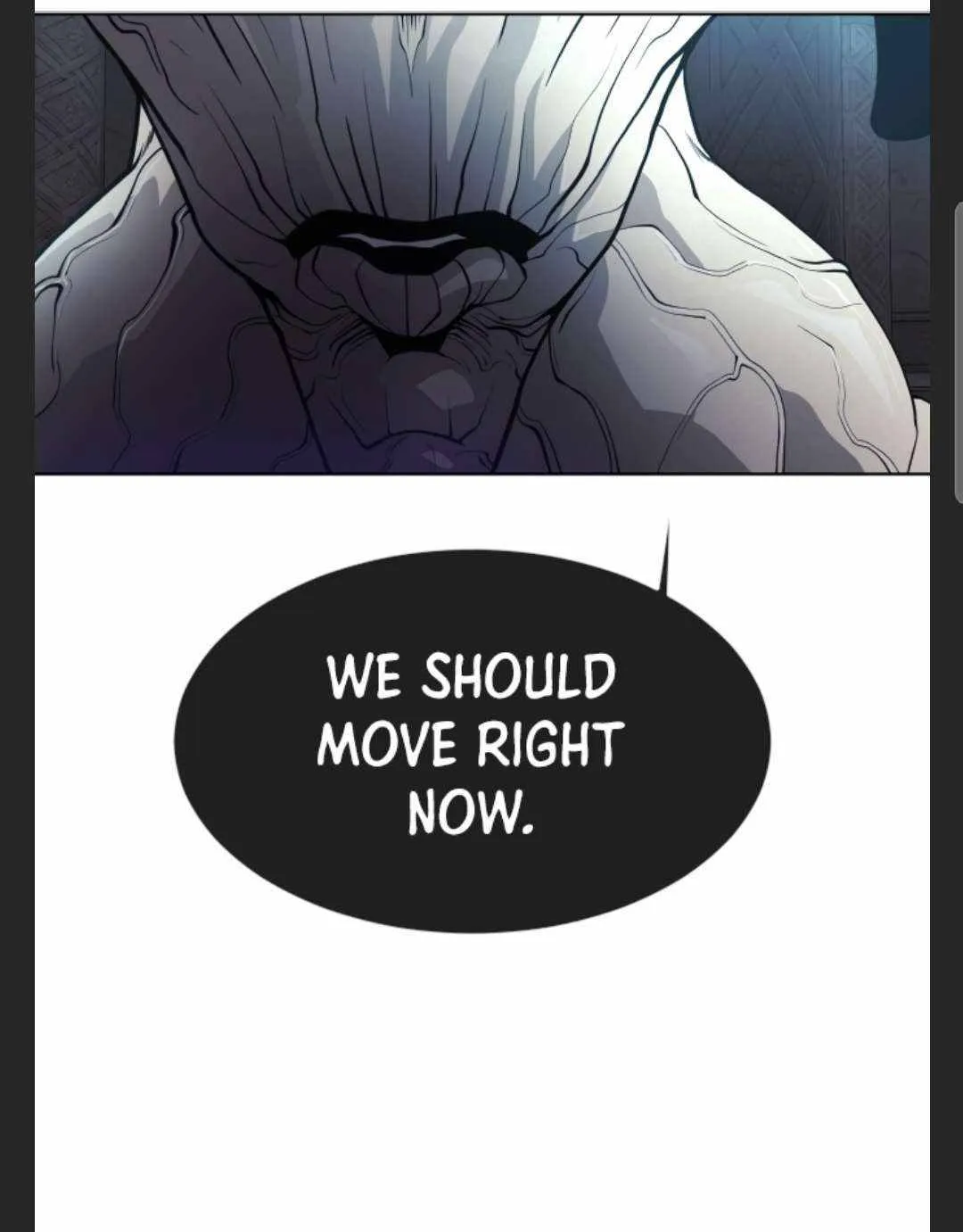 Superhuman Era Chapter 106 Online - página 80