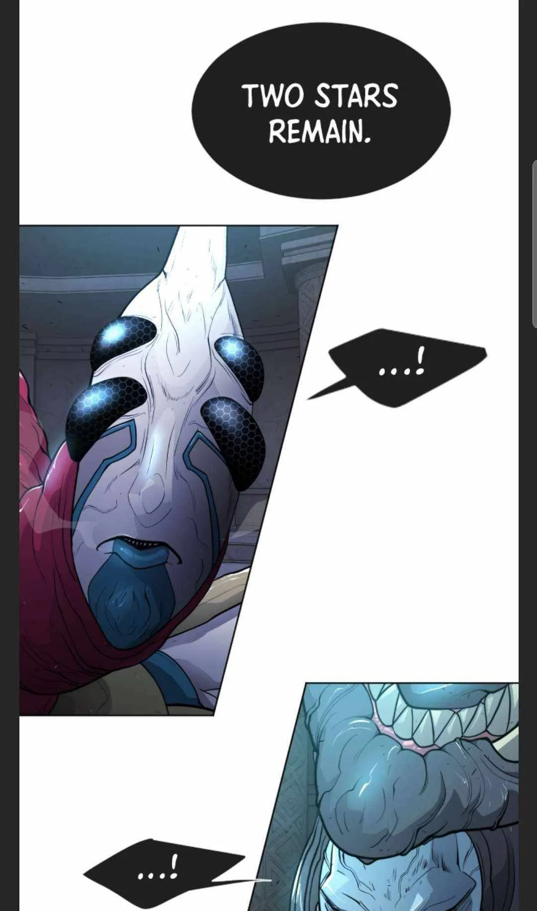 Superhuman Era Chapter 106 Online - página 81