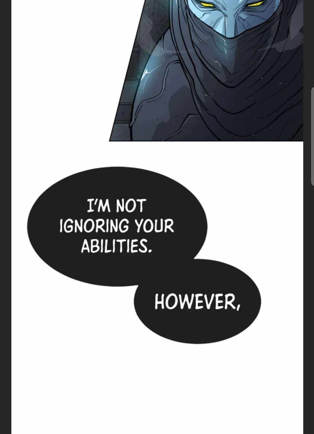 Superhuman Era Chapter 106 Online - página 82