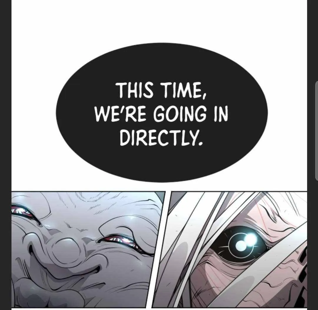 Superhuman Era Chapter 106 Online - página 83