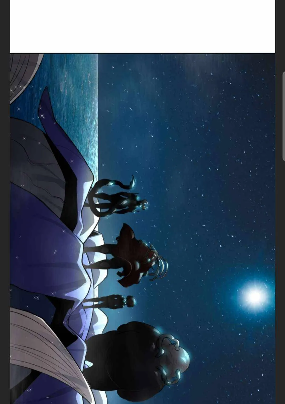Superhuman Era Chapter 106 Online - página 93