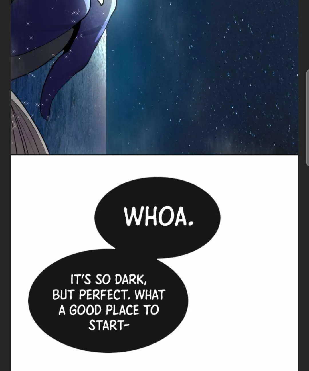 Superhuman Era Chapter 106 Online - página 94