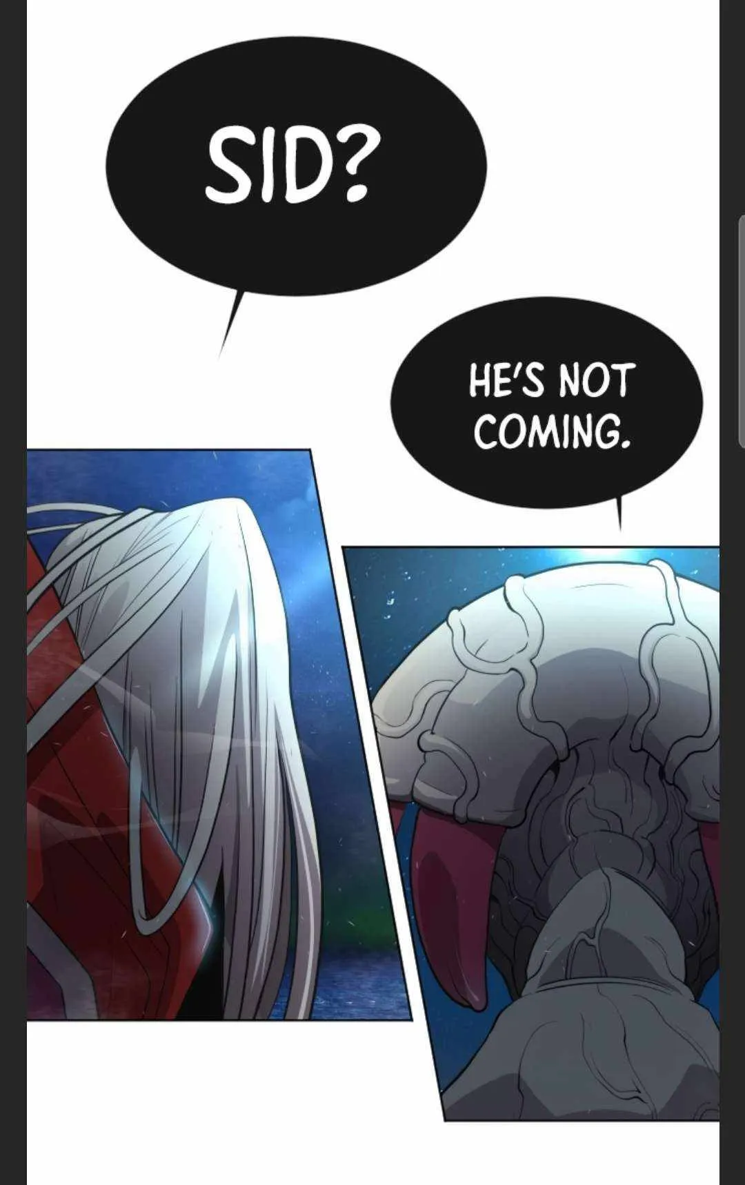 Superhuman Era Chapter 106 Online - página 96