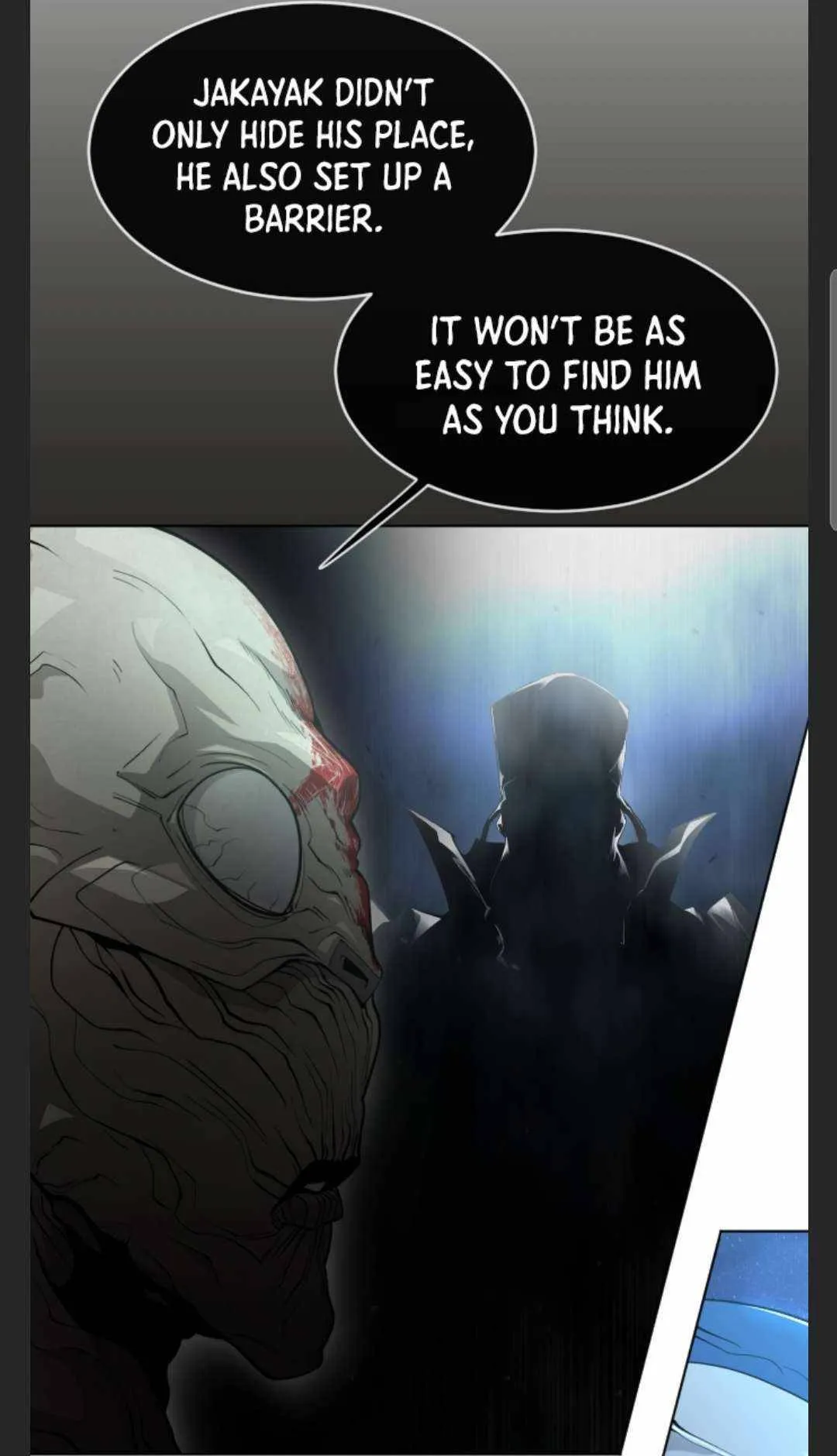 Superhuman Era Chapter 106 Online - página 98