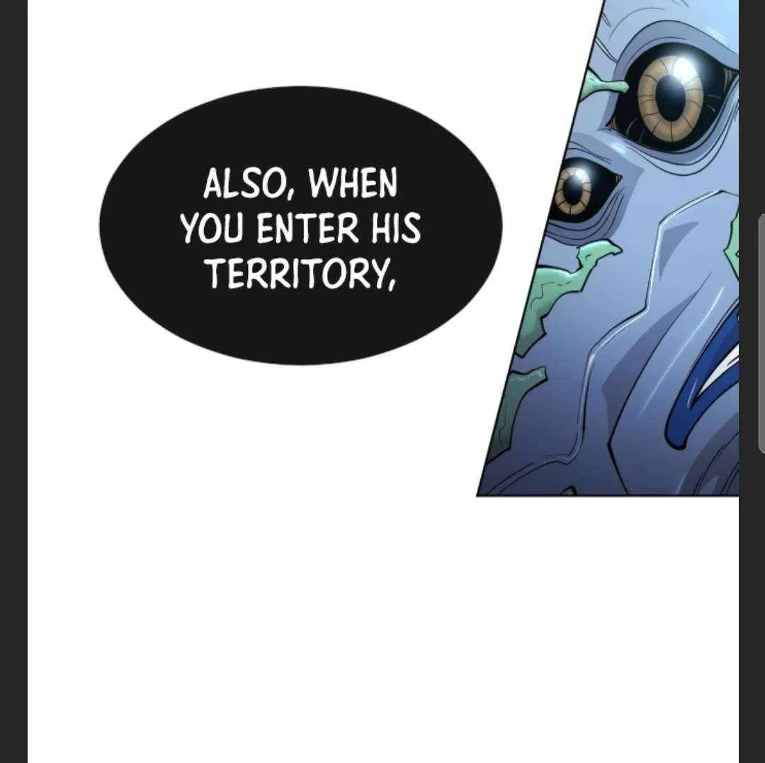 Superhuman Era Chapter 106 Online - página 99