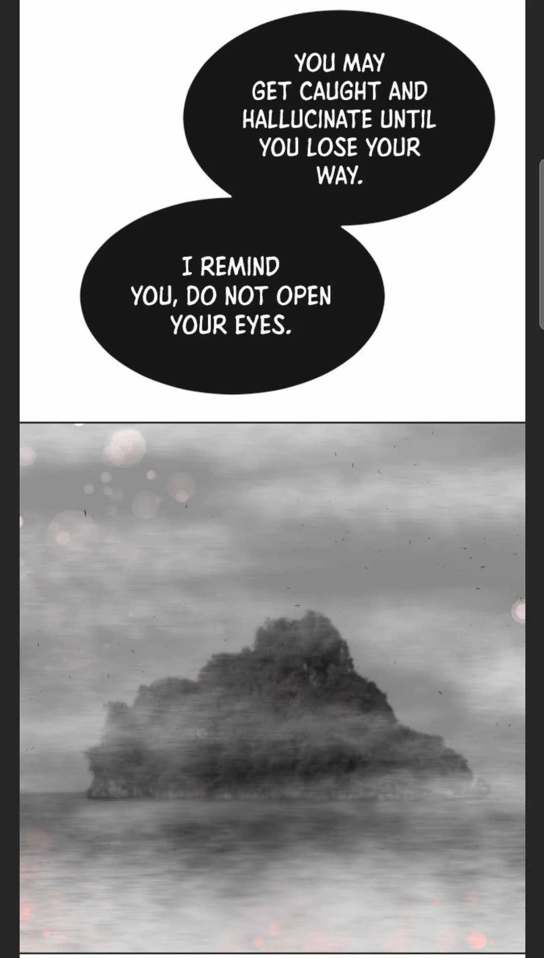 Superhuman Era Chapter 106 Online - página 100