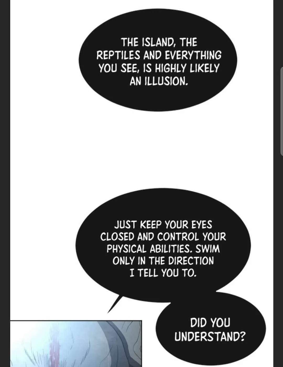 Superhuman Era Chapter 106 Online - página 101