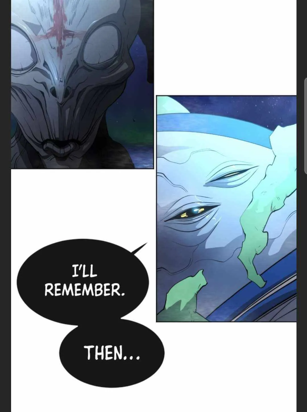 Superhuman Era Chapter 106 Online - página 102