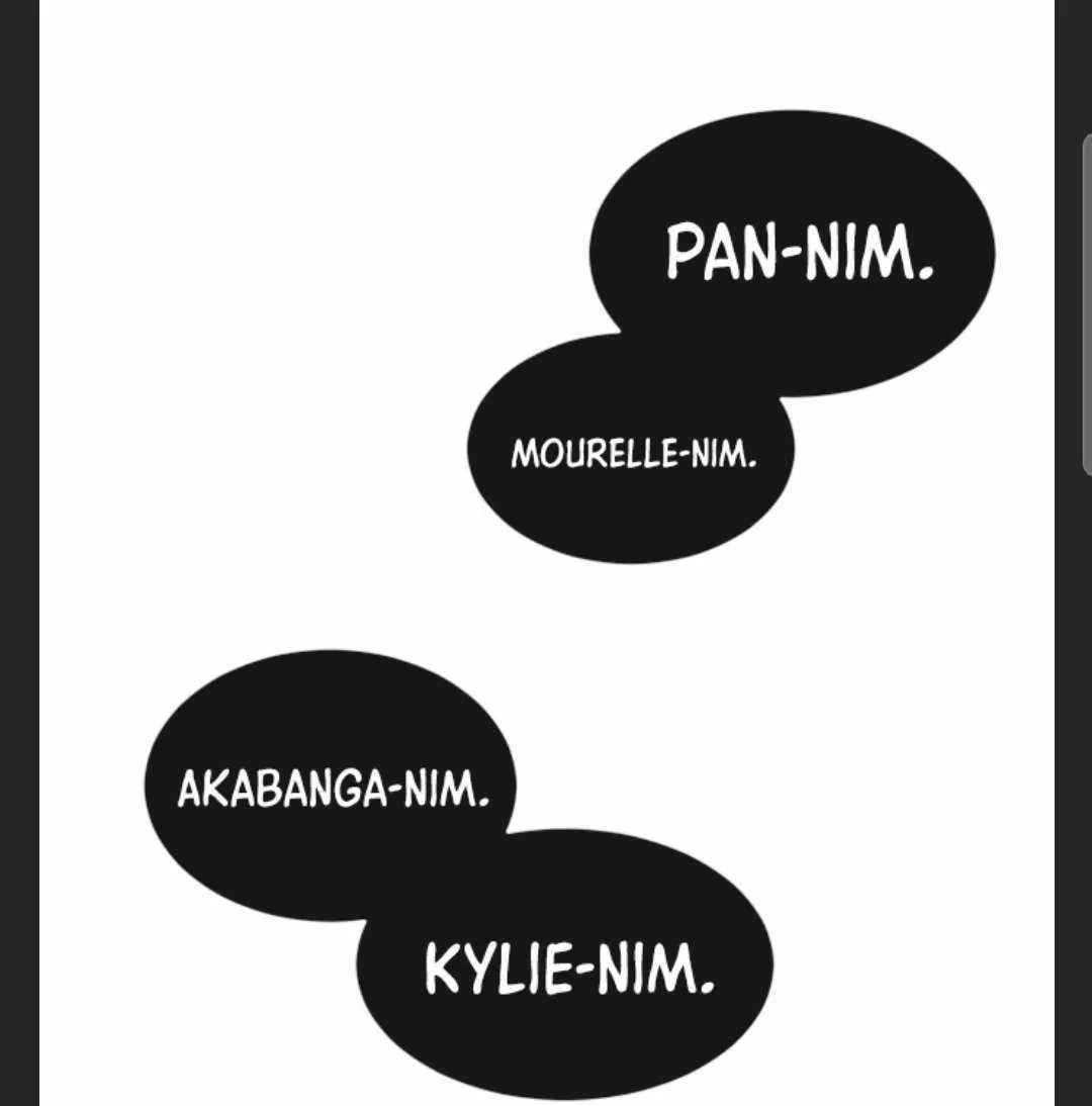 Superhuman Era Chapter 106 Online - página 103