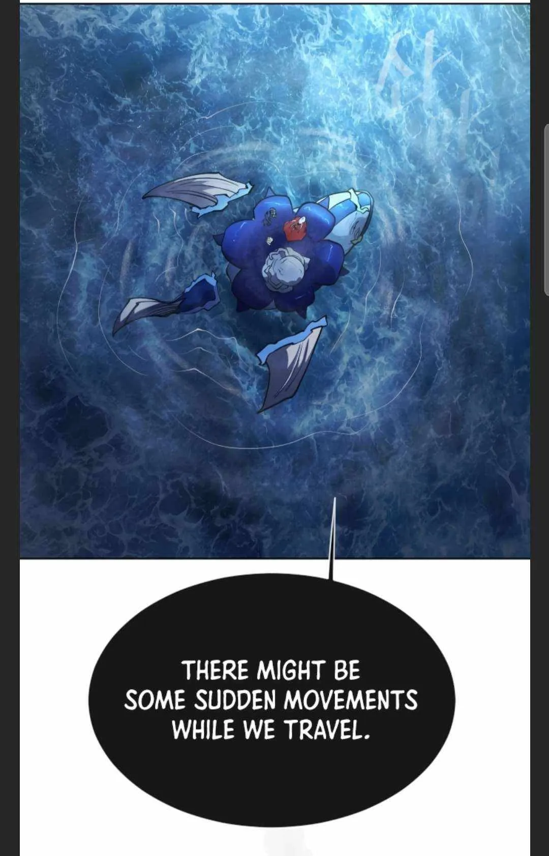 Superhuman Era Chapter 106 Online - página 104