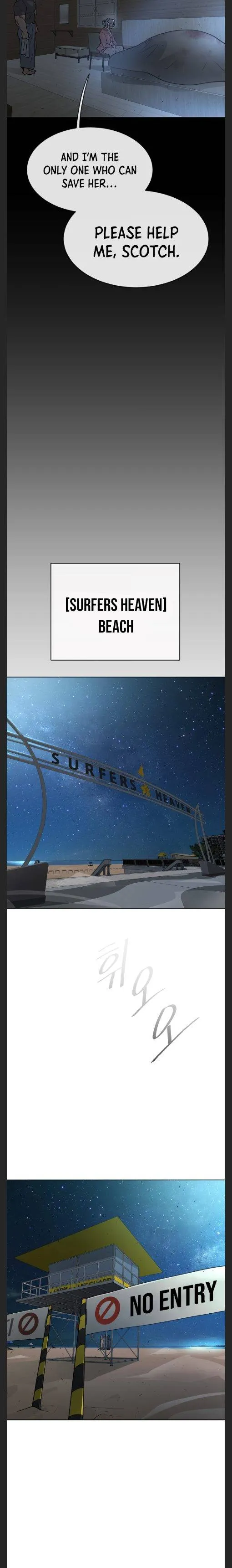 Superhuman Era Chapter 114 Online - página 19