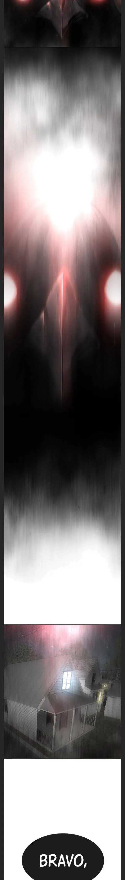 Superhuman Era Chapter 115 Online - página 23