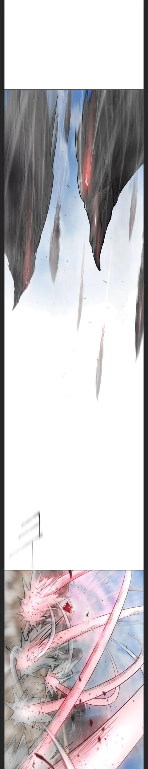 Superhuman Era Chapter 121 Online - página 16