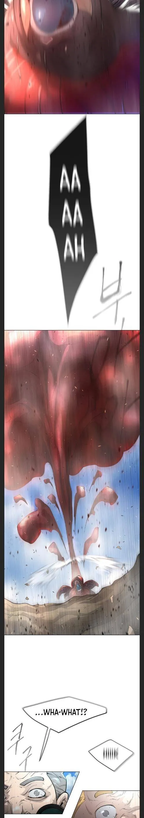 Superhuman Era Chapter 122 Online - página 16
