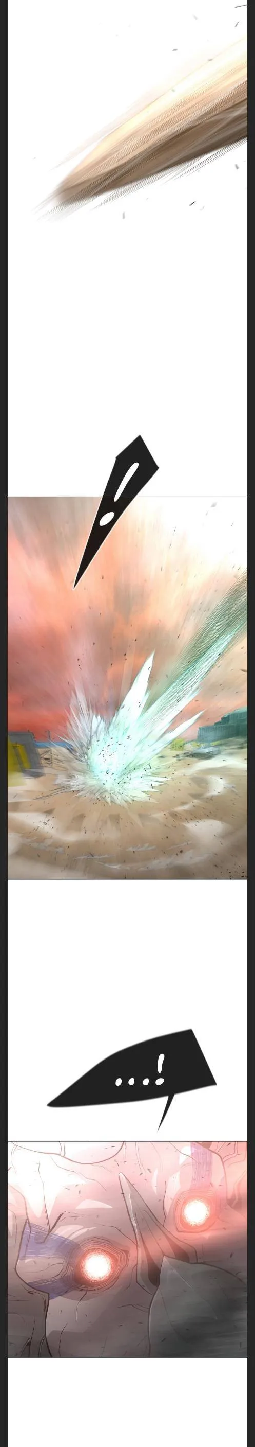 Superhuman Era Chapter 122 Online - página 29
