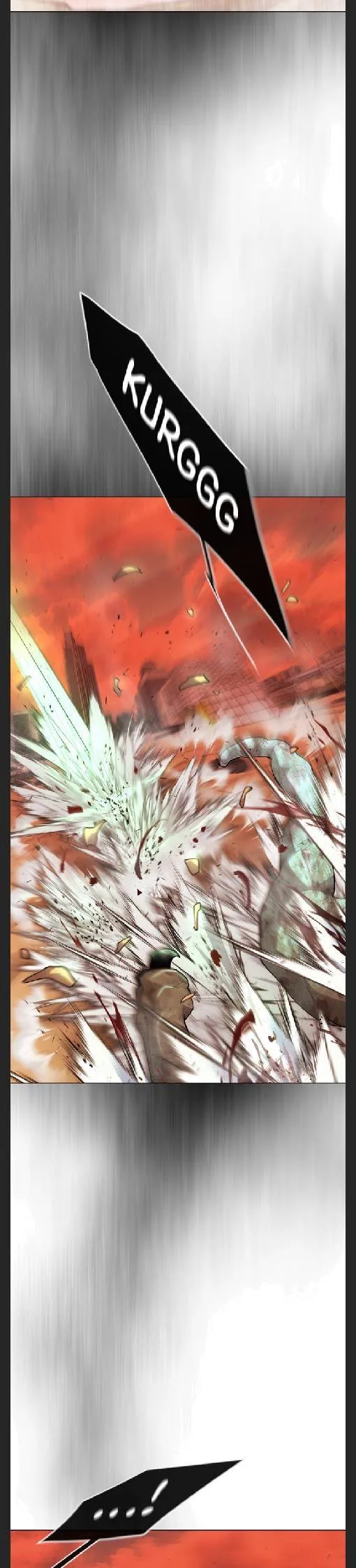 Superhuman Era Chapter 123 Online - página 11