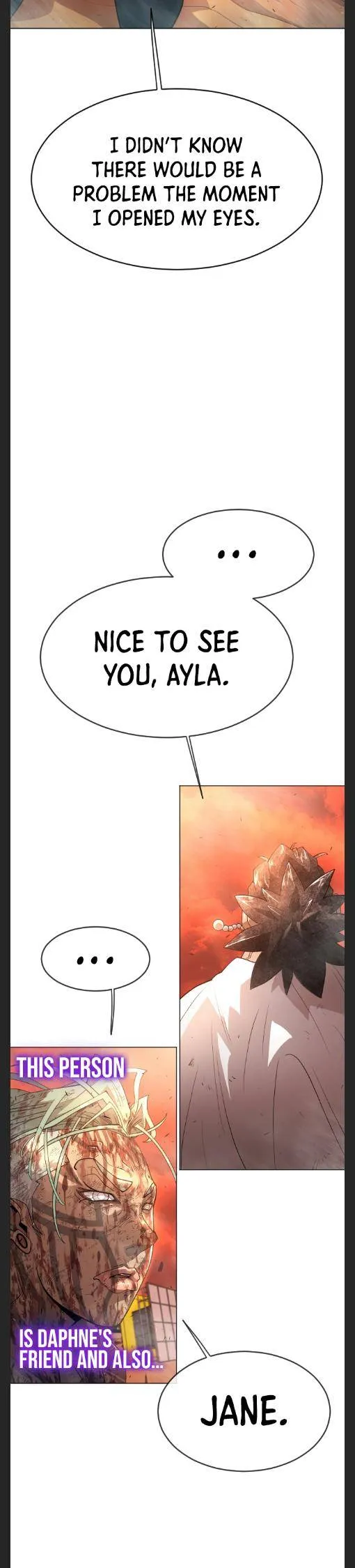 Superhuman Era Chapter 123 Online - página 14