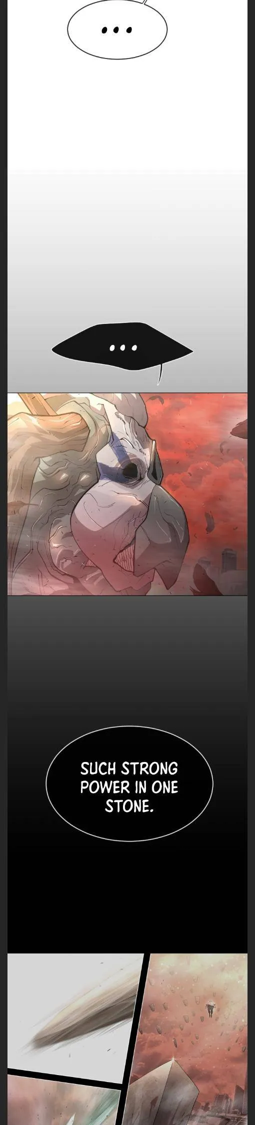 Superhuman Era Chapter 123 Online - página 24