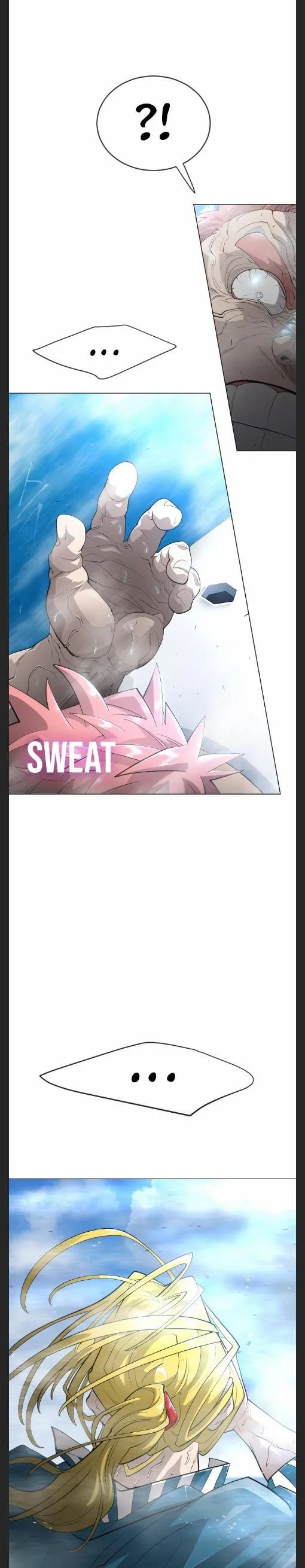 Superhuman Era Chapter 125 Online - página 5