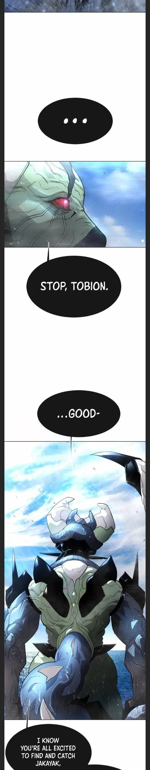 Superhuman Era Chapter 125 Online - página 14