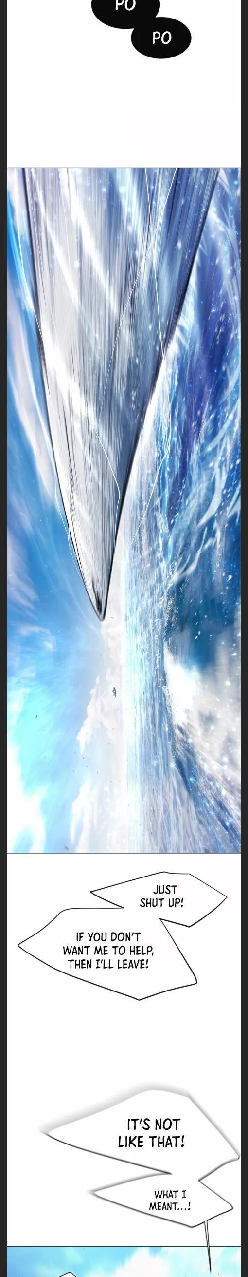 Superhuman Era Chapter 125 Online - página 21
