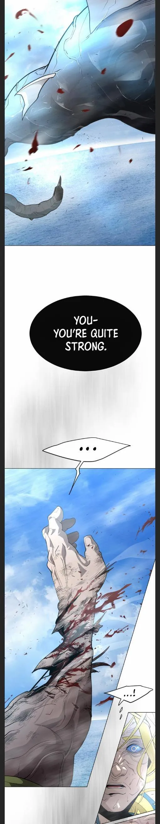 Superhuman Era Chapter 125 Online - página 24