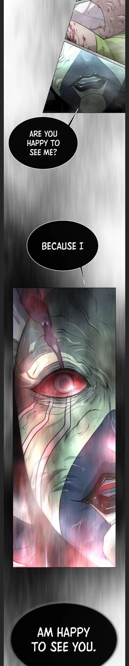 Superhuman Era Chapter 125 Online - página 25