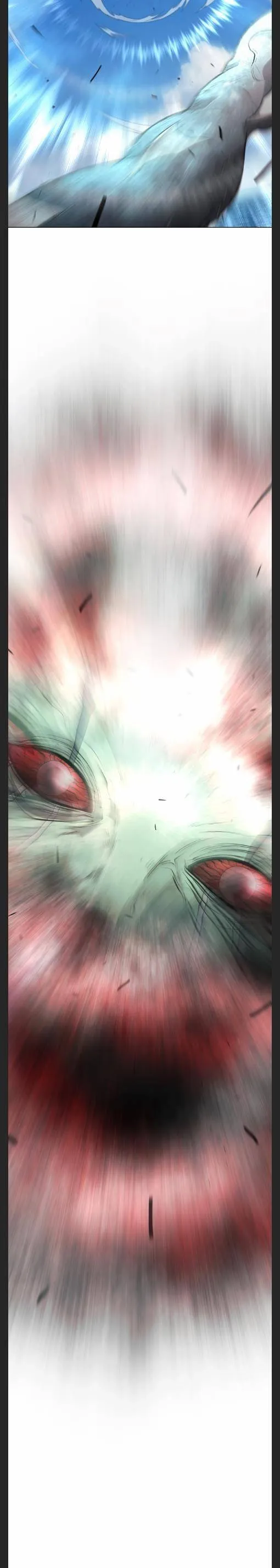Superhuman Era Chapter 126 Online - página 16