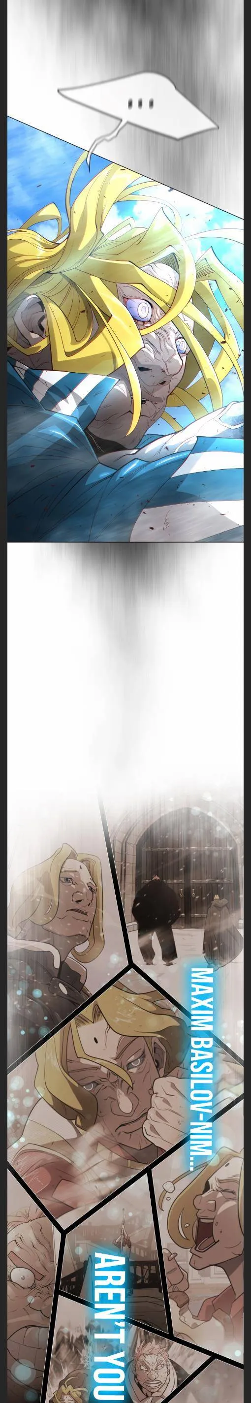 Superhuman Era Chapter 126 Online - página 18