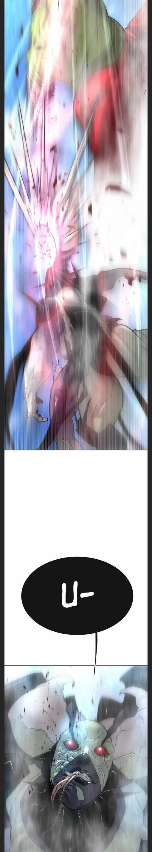 Superhuman Era Chapter 126 Online - página 25