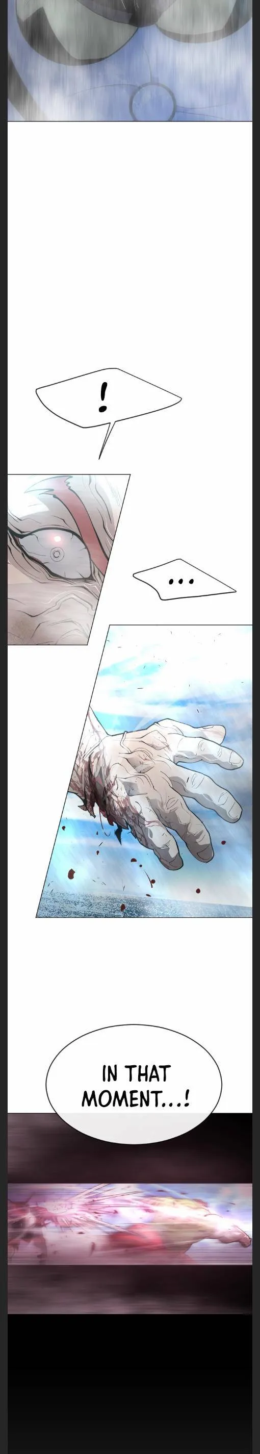 Superhuman Era Chapter 126 Online - página 26