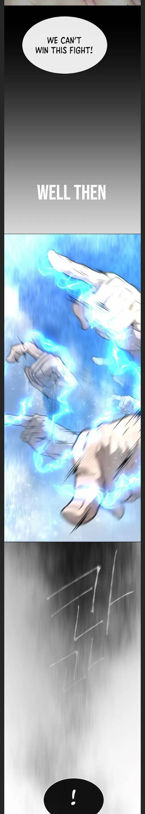 Superhuman Era Chapter 126 Online - página 28