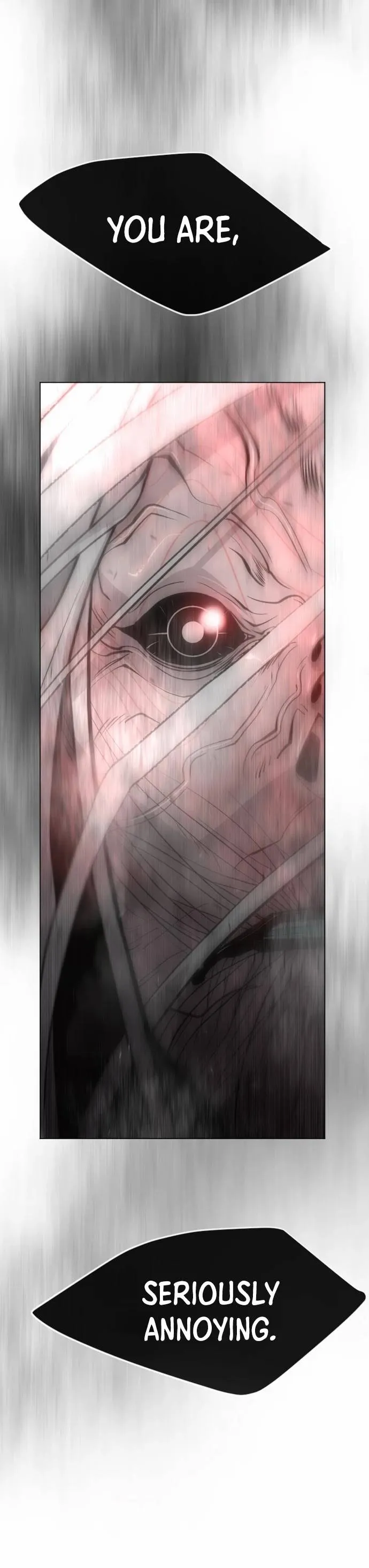 Superhuman Era Chapter 127 Online - página 5
