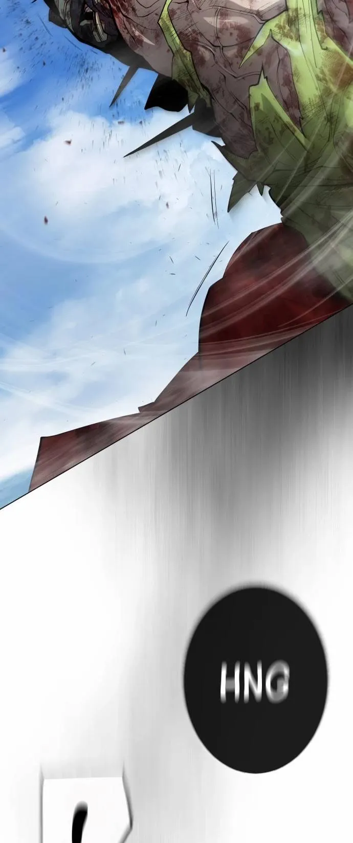 Superhuman Era Chapter 127 Online - página 9