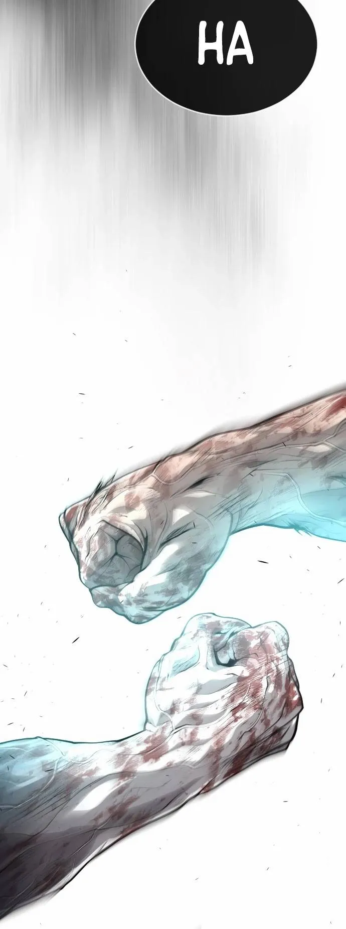 Superhuman Era Chapter 127 Online - página 15