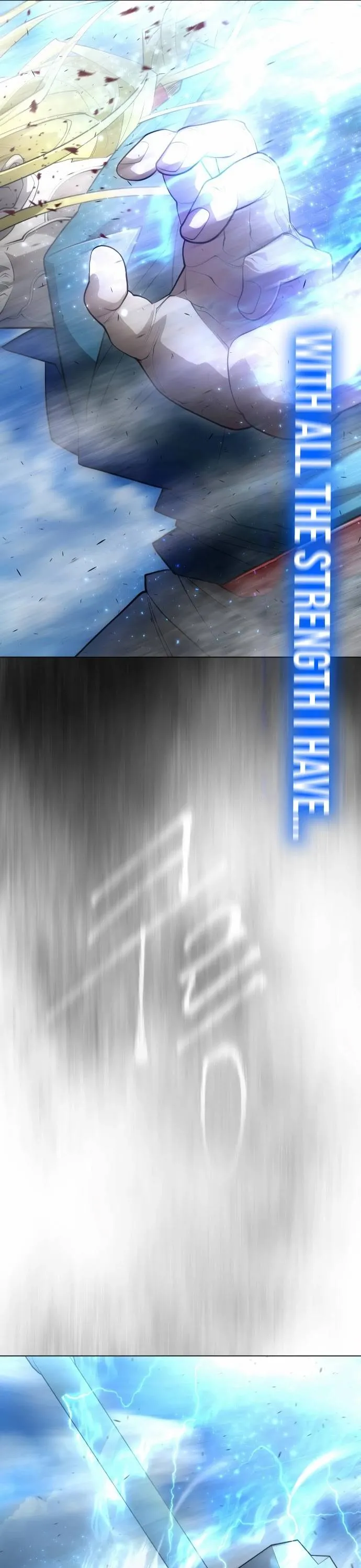 Superhuman Era Chapter 127 Online - página 24