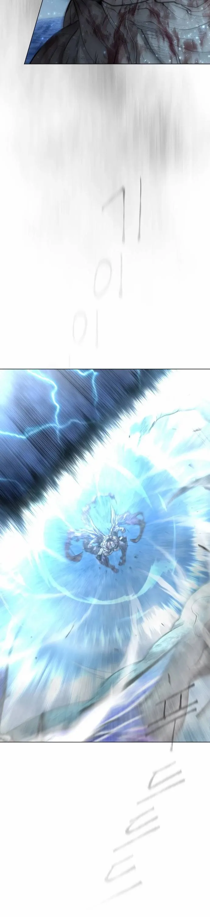 Superhuman Era Chapter 127 Online - página 26