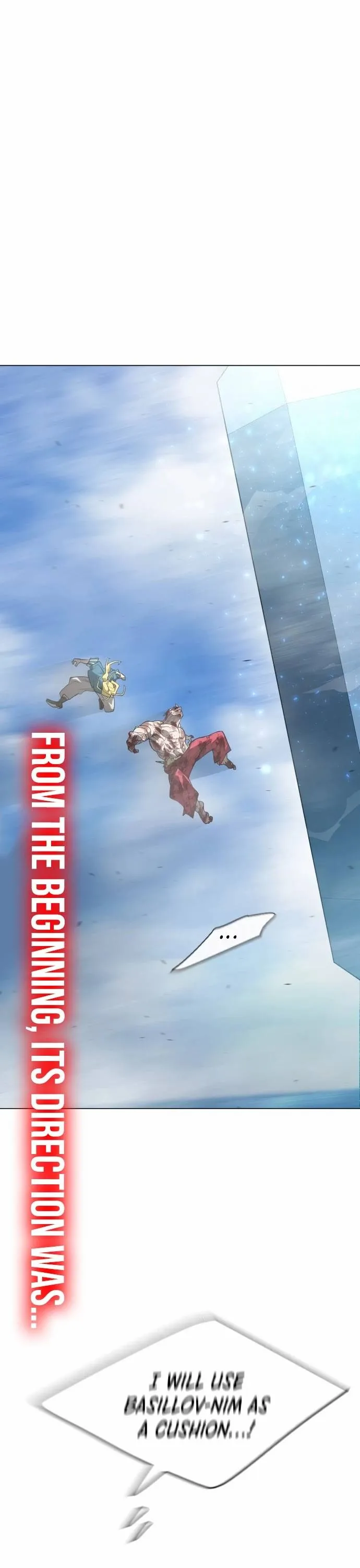 Superhuman Era Chapter 127 Online - página 29